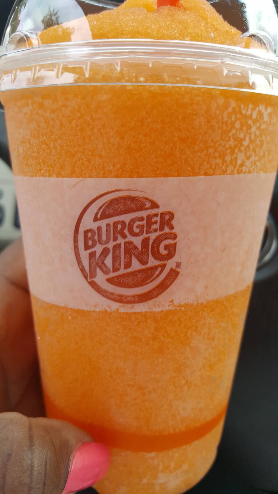 Burger King | restaurant | 1829 Dempster Street, Evanston, IL 60201, USA | 8477338740 OR +1 847-733-8740