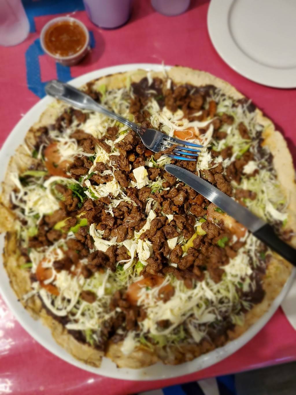 Catrinas by SEIKI HOUSE | cafe | 44 W Tennyson Rd, Hayward, CA 94544, USA | 5106050726 OR +1 510-605-0726