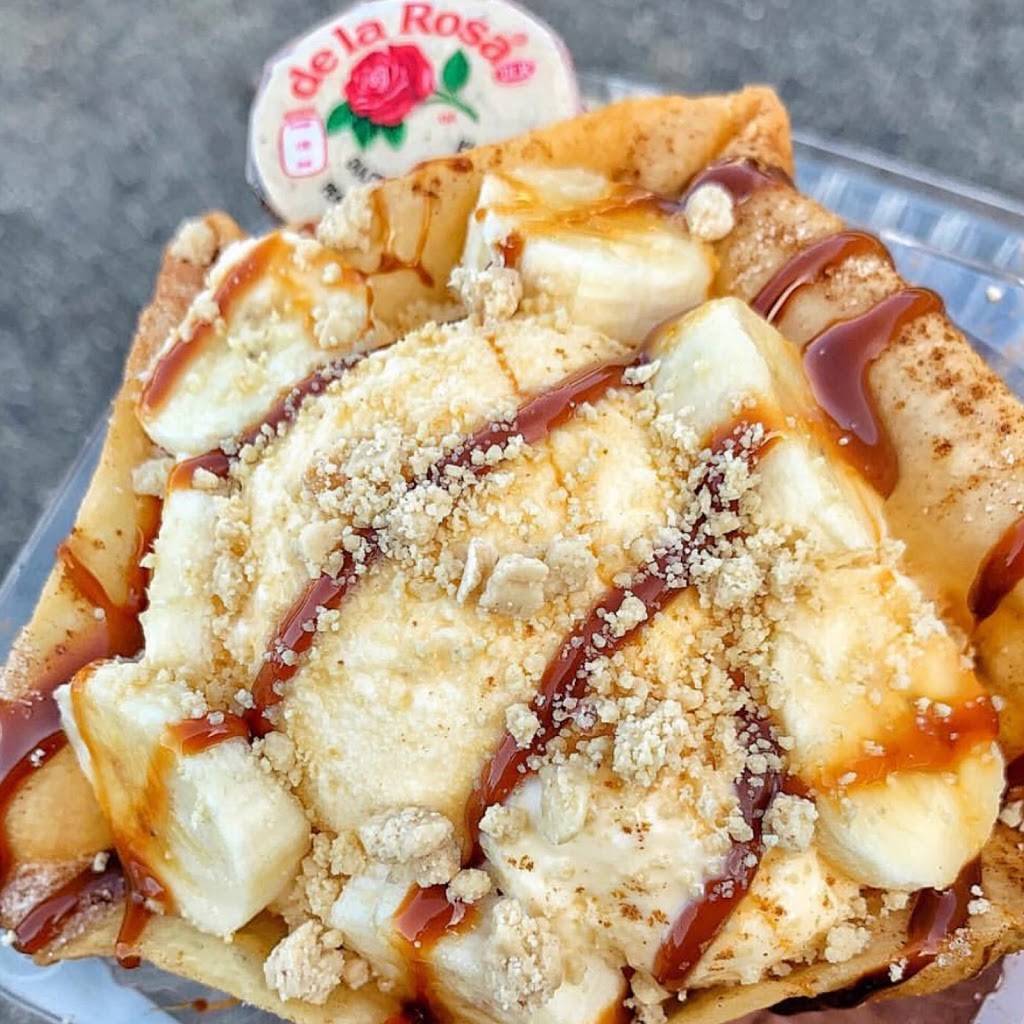 Taqueria La Patrona | restaurant | 1153 Lynnhaven Pkwy, Virginia Beach, VA 23452, USA | 7573014527 OR +1 757-301-4527