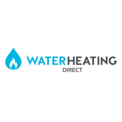 Water Heating Direct | restaurant | 425 W Everman Pkwy Suite 101, Fort Worth, TX 76134 | 4015524328 OR +1 401-552-4328