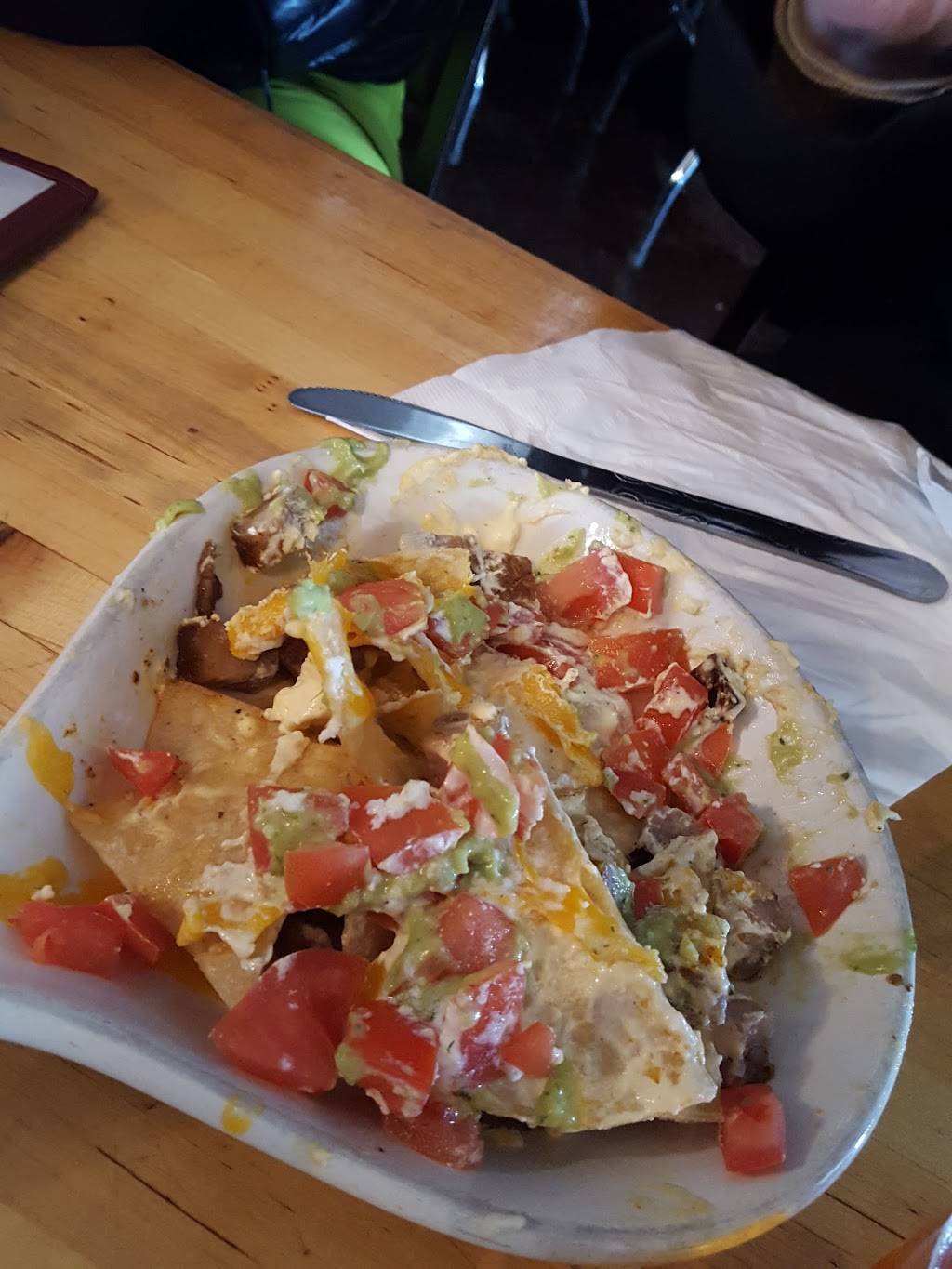 7800 Bar & Grill | restaurant | 1511 Kirkwood Meadows Dr, Kirkwood, CA 95646, USA | 2092588880 OR +1 209-258-8880