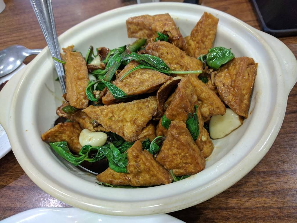 Chef Cho 六合夜市 | restaurant | 2090 Warm Springs Ct, Fremont, CA 94539, USA | 5102495690 OR +1 510-249-5690