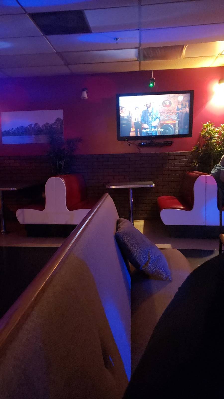 Al Sultan Middle Eastern Restaurant | restaurant | 2241 S Main St, Harrisonburg, VA 22801, USA | 5402087348 OR +1 540-208-7348