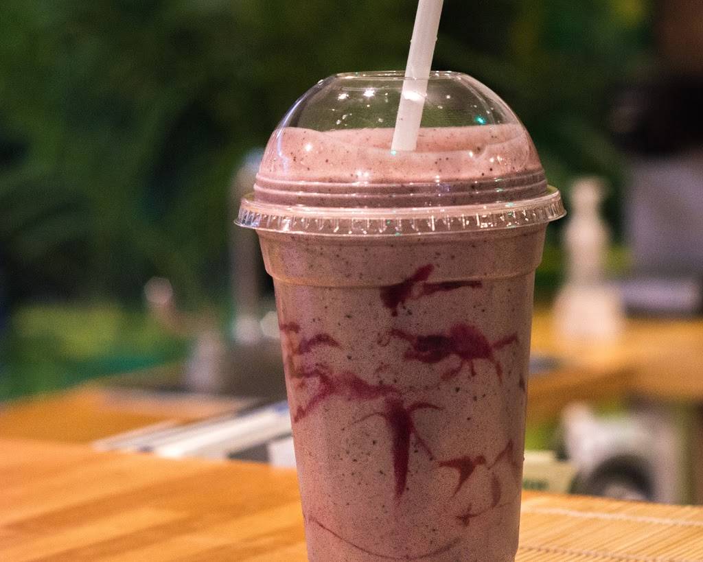 CityDetox | restaurant | 264 Victoria St N, Kitchener, ON N2H 5C8, Canada | 5197217179 OR +1 519-721-7179