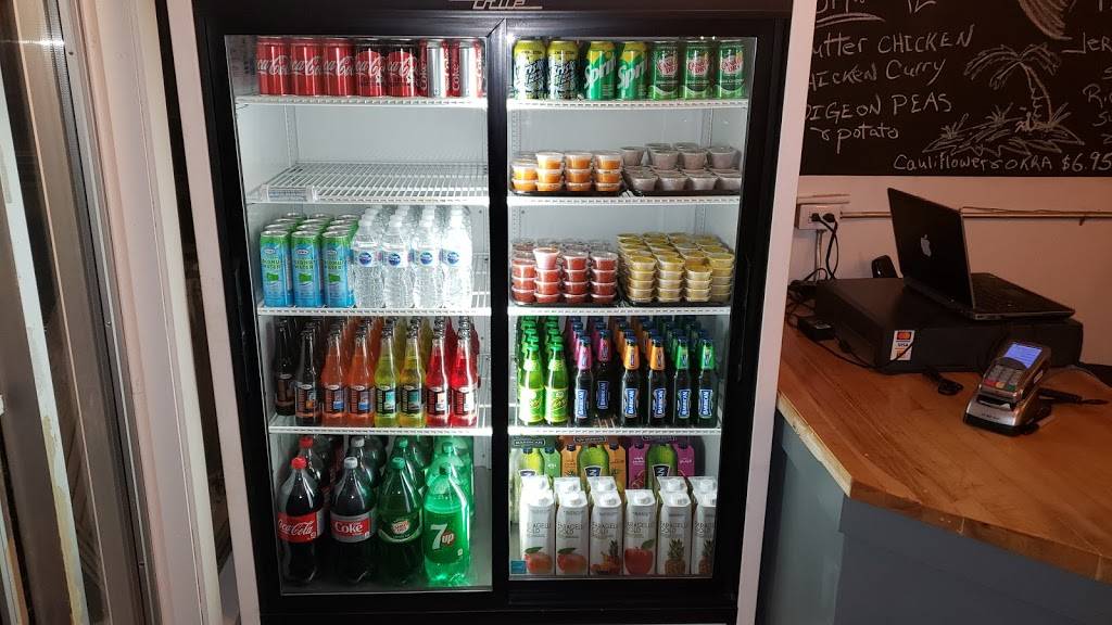 U92 Spice House & Take-Away. | restaurant | 49 Mill St S, Port Hope, ON L1A 2S7, Canada | 9058000560 OR +1 905-800-0560