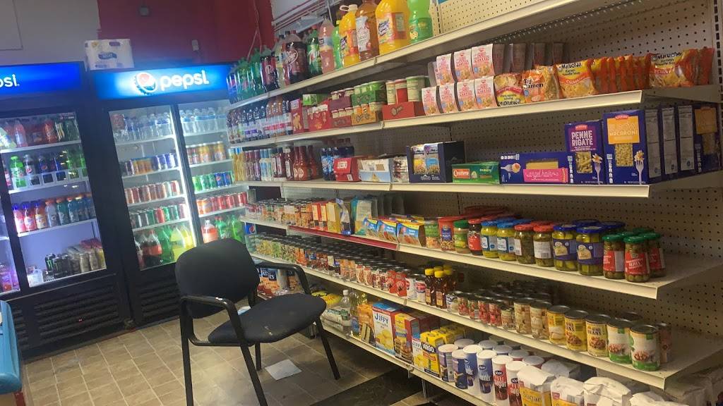 Sherman Steak & Lemonade Food mart | restaurant | 3637 E 38th St, Indianapolis, IN 46218, USA | 3175475555 OR +1 317-547-5555