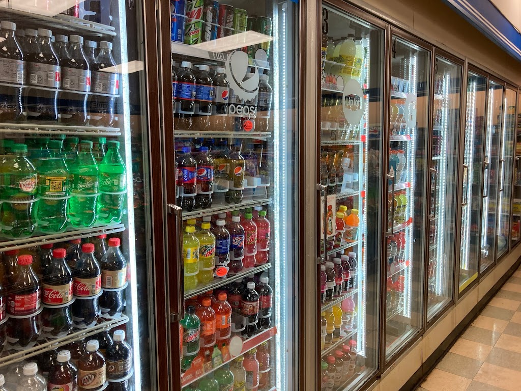 Country Farms | cafe | 87 Division Ave, Millington, NJ 07946, USA | 9086477797 OR +1 908-647-7797