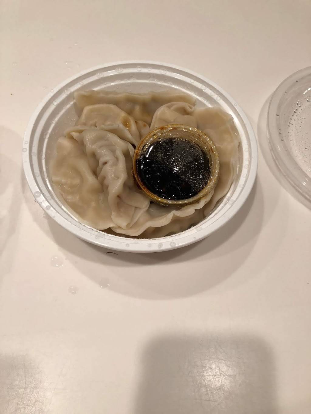 Ocean Dragon Chinese II | restaurant | 9380 Ocean Hwy, Pawleys Island, SC 29585, USA | 8432379988 OR +1 843-237-9988