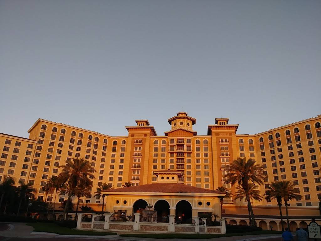 Cafe Osceola | restaurant | 9939 Universal Blvd., Orlando, FL 32819, USA | 4079969939 OR +1 407-996-9939