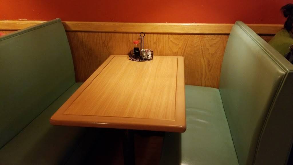 Double Dragon | restaurant | 4405 Jager Way NE, Rio Rancho, NM 87144, USA | 5057712223 OR +1 505-771-2223