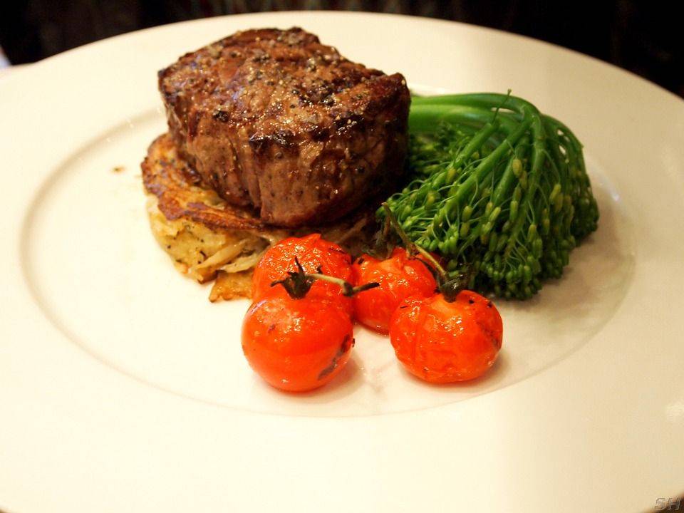 Kitchen Catering and Events | restaurant | 606 Rivanna Ave, Charlottesville, VA 22903, USA | 4342607687 OR +1 434-260-7687