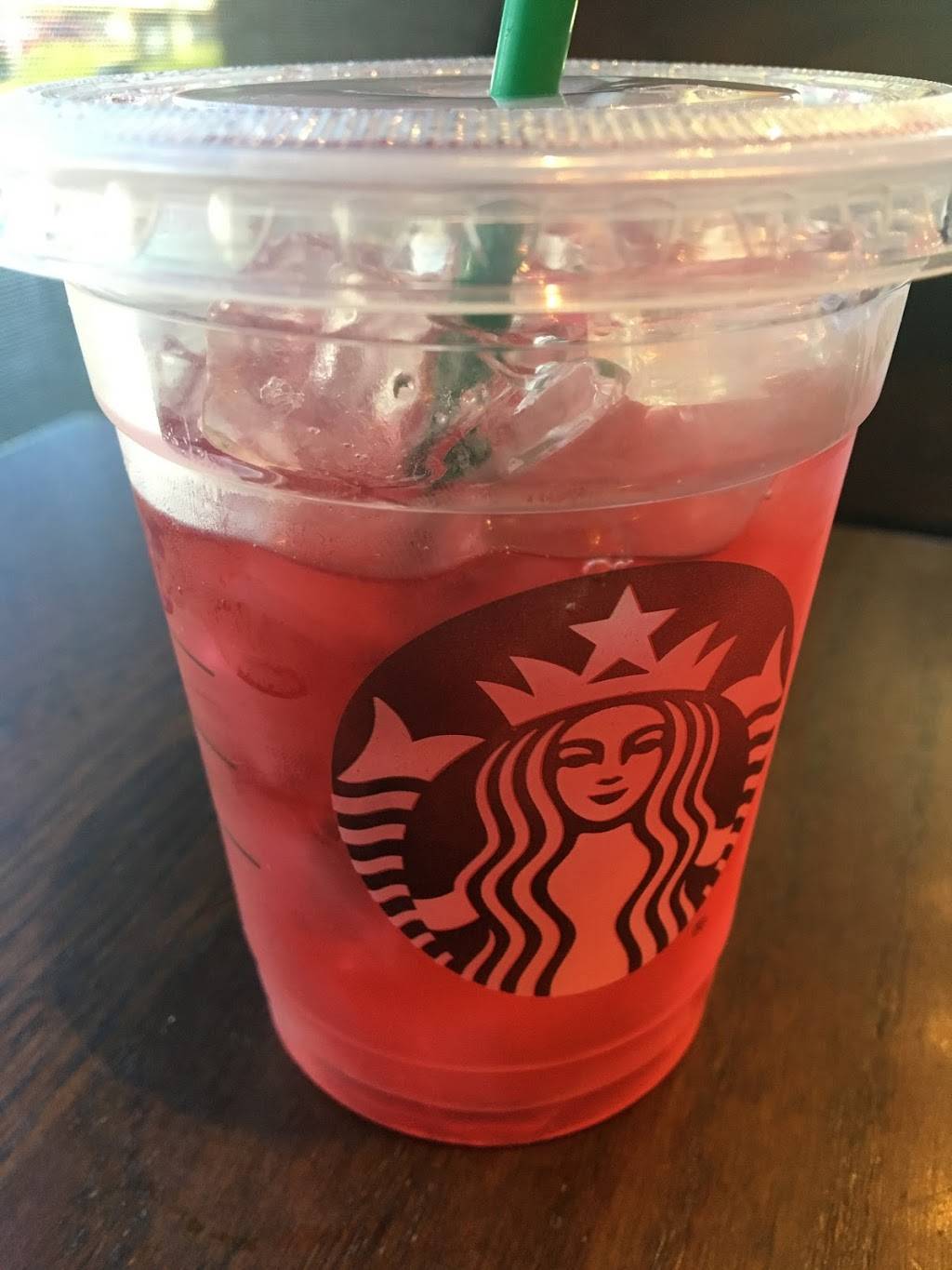 Starbucks | cafe | 44506 Valley Central Way Suite 101, Lancaster, CA 93536, USA | 6619420890 OR +1 661-942-0890