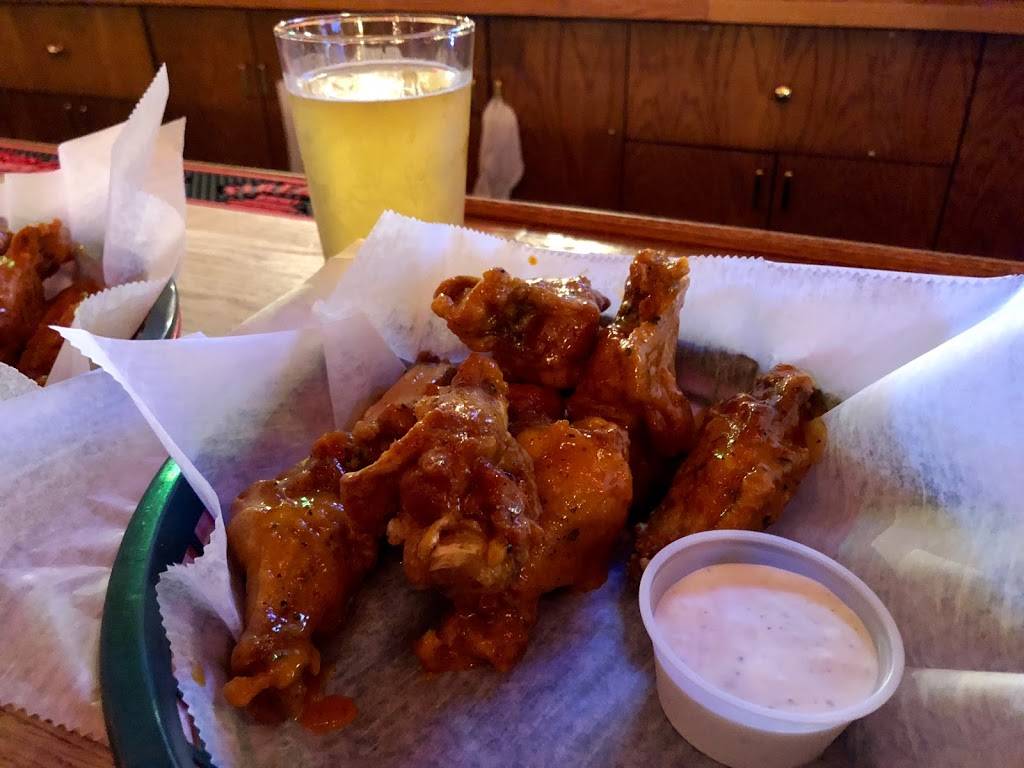 Mid Town Booths LLC | restaurant | 16934 Detroit Ave, Lakewood, OH 44107, USA | 2162271000 OR +1 216-227-1000