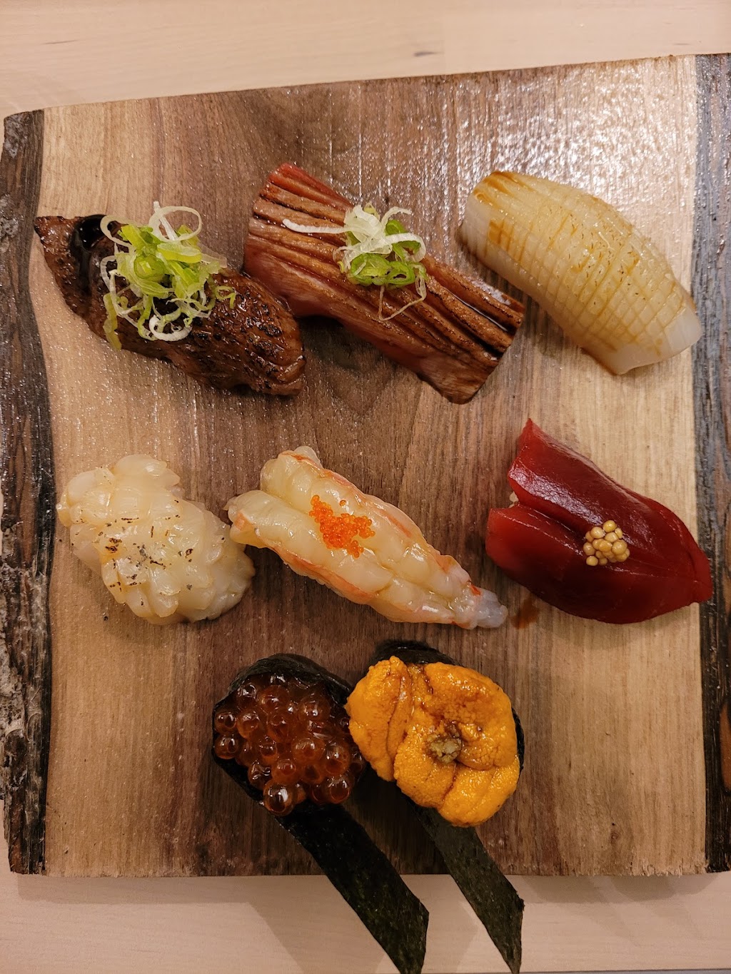 Moko | restaurant | 138 2nd Ave, New York, NY 10003, USA | 8563046681 OR +1 856-304-6681