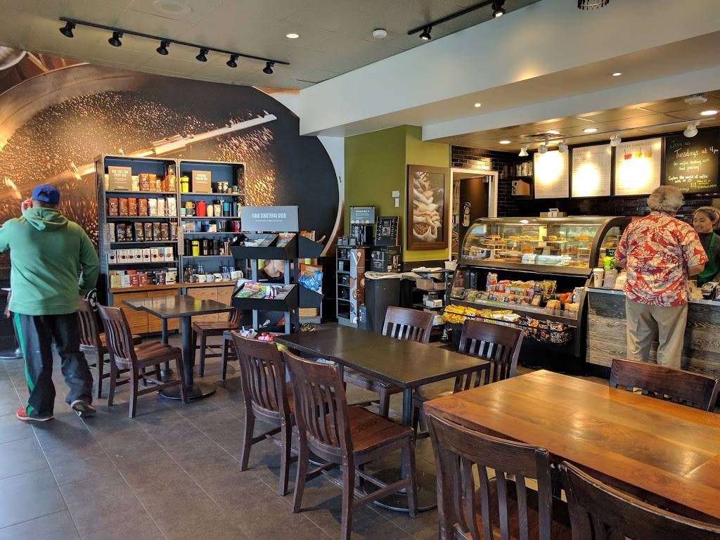 Starbucks | cafe | 1536A Kirker Pass Rd, Concord, CA 94521, USA | 9256728919 OR +1 925-672-8919