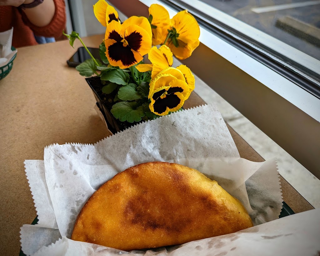 Ccs Empanadas | restaurant | 12082 Montgomery Rd, Loveland, OH 45140, USA | 5134859546 OR +1 513-485-9546