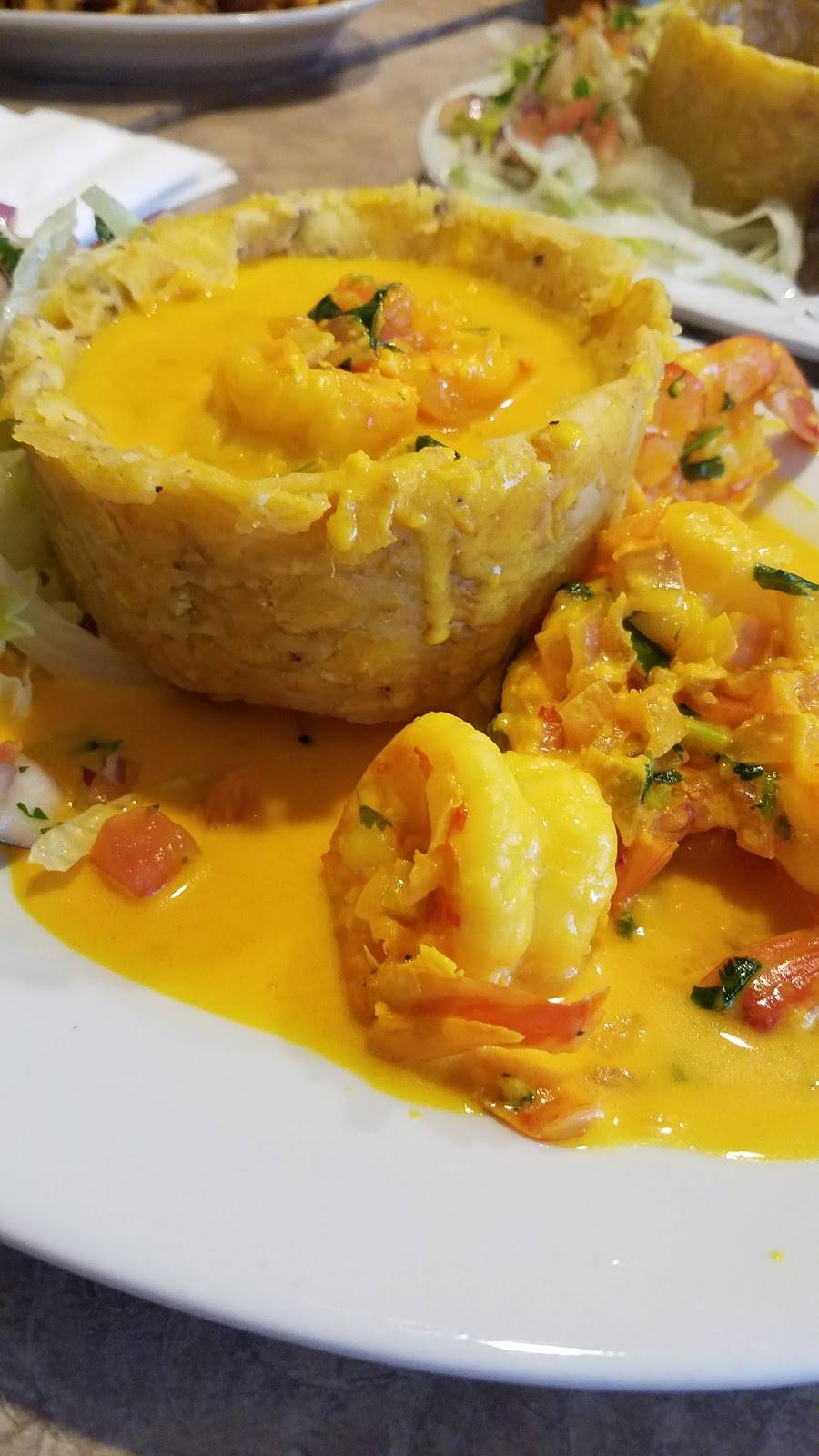 Caribbean Cafe | restaurant | 85 Bayard St, New Brunswick, NJ 08901, USA | 7328462620 OR +1 732-846-2620