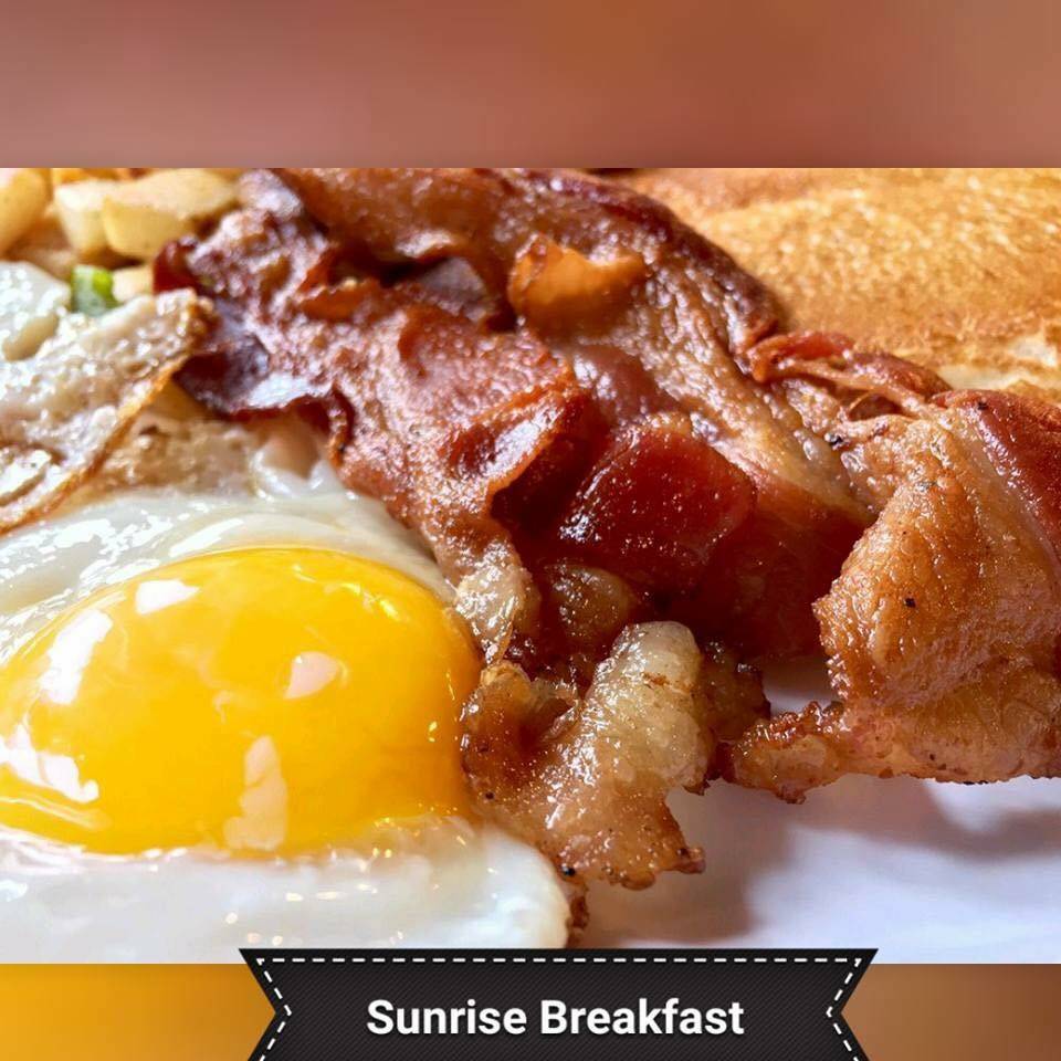 Main Avent Cafe and Catering | restaurant | 628 Parker Rd a, Fairfield, CA 94533, USA | 7073892264 OR +1 707-389-2264