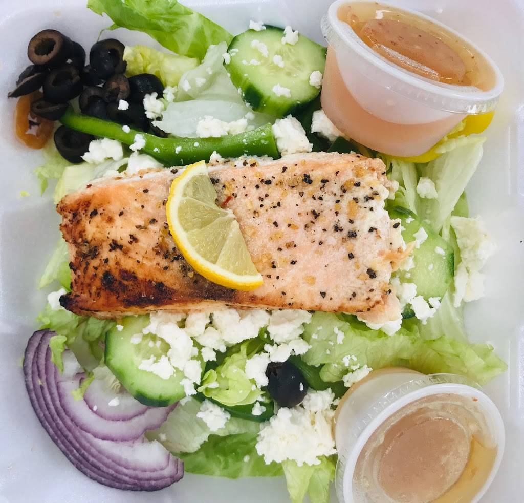 Westside Fuel | restaurant | 10329 NY-31, Clyde, NY 14433, USA | 3159024067 OR +1 315-902-4067