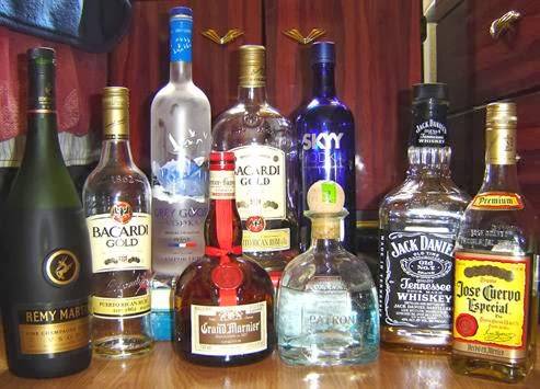 Del Mar Liquor And Deli | restaurant | 1149 Camino Del Mar, Del Mar, CA 92014, USA | 8584810752 OR +1 858-481-0752