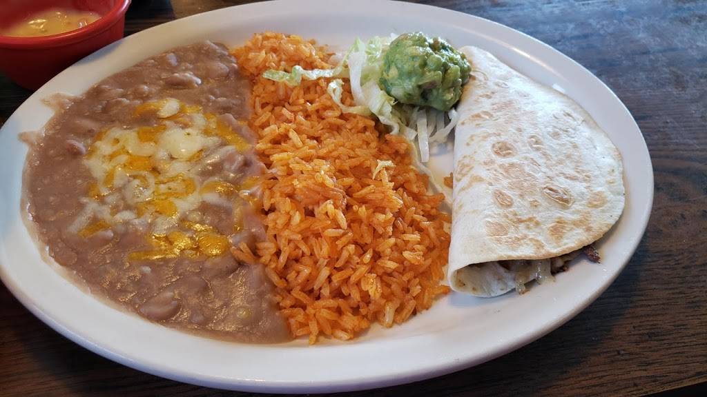 Abels | restaurant | 6901 S May Ave, Oklahoma City, OK 73159, USA | 4056867160 OR +1 405-686-7160