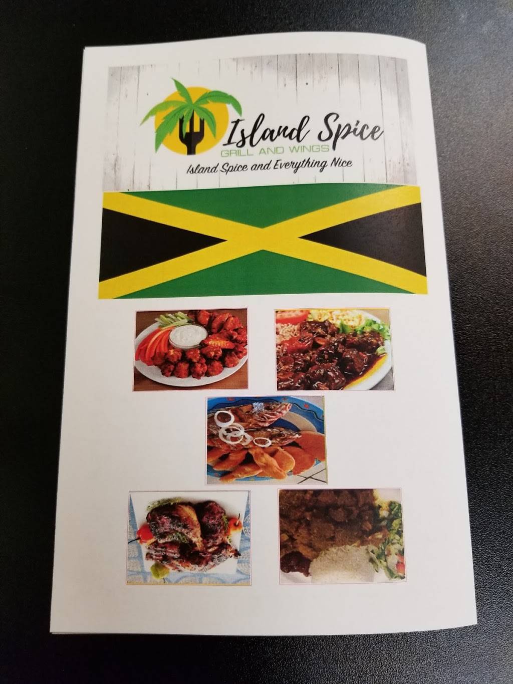 Island Spice | restaurant | 2755 Lee Rd, Douglasville, GA 30135, USA | 6785058441 OR +1 678-505-8441