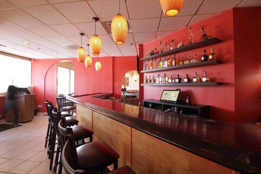 Al Chile Mexican Grill | restaurant | 8123 Cass Avenue, Darien, IL 60561, USA | 6305413785 OR +1 630-541-3785