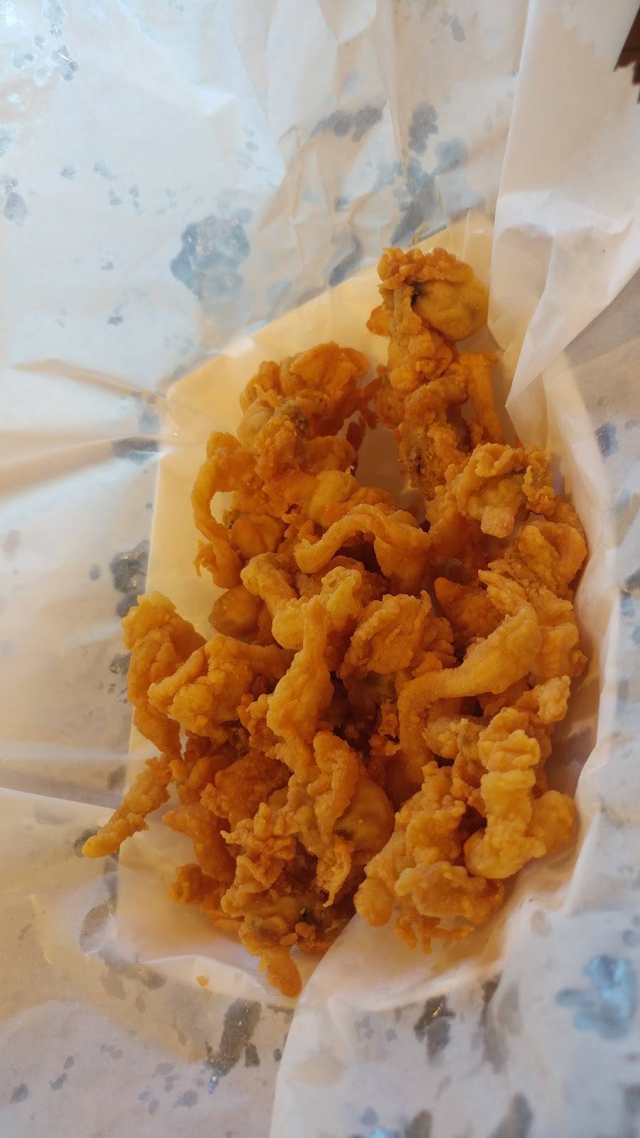 Flints Corner Pizza & Seafood | restaurant | 150 Westford Rd, Tyngsborough, MA 01879, USA | 9786493639 OR +1 978-649-3639