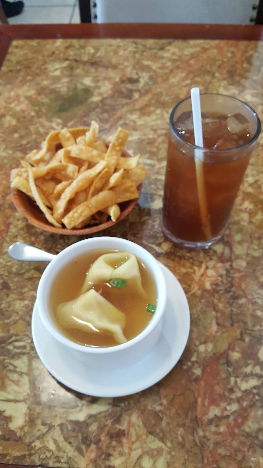 Lees Palace | restaurant | 841 Rinehart Rd, Lake Mary, FL 32746, USA | 4073300013 OR +1 407-330-0013