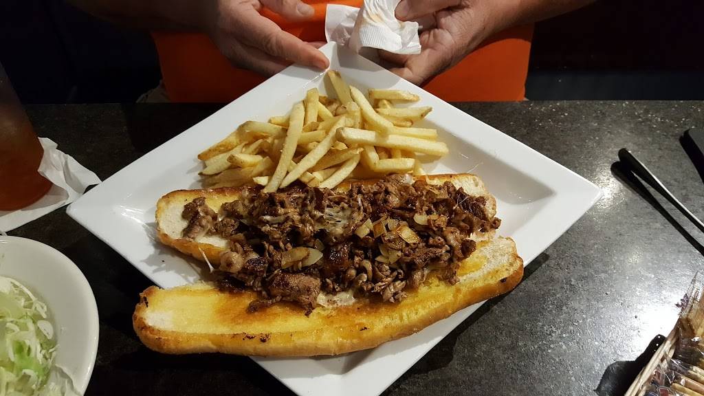 Baumhowers Victory Grille | restaurant | 2353 Bent Creek Rd, Auburn, AL 36830, USA | 3342464180 OR +1 334-246-4180