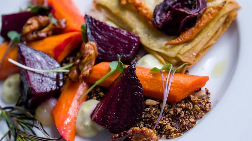 Essen Kitchen - Signature Boxed Lunches | restaurant | 1 Findlay St, Cincinnati, OH 45202, USA | 5138025013 OR +1 513-802-5013