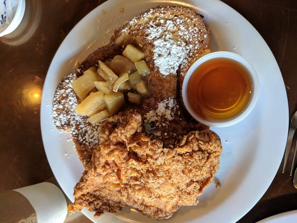 The Marietta Local | restaurant | 148 Roswell St NE, Marietta, GA 30060, USA | 7707942299 OR +1 770-794-2299