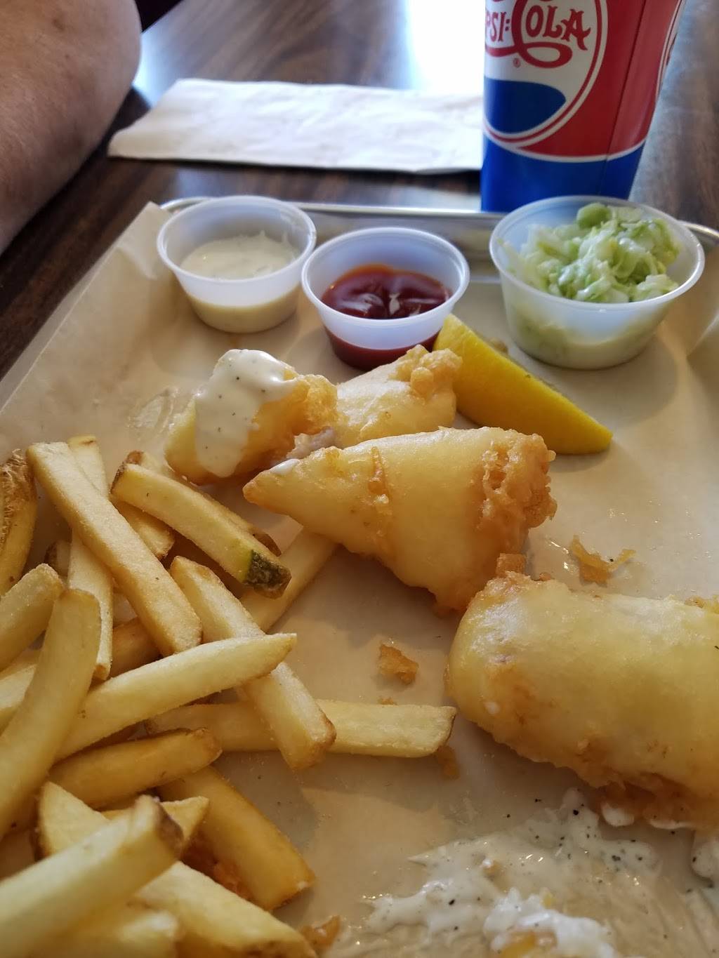 Joes All American Foods | restaurant | 12000 US-50, Mound House, NV 89706, USA | 7755154030 OR +1 775-515-4030