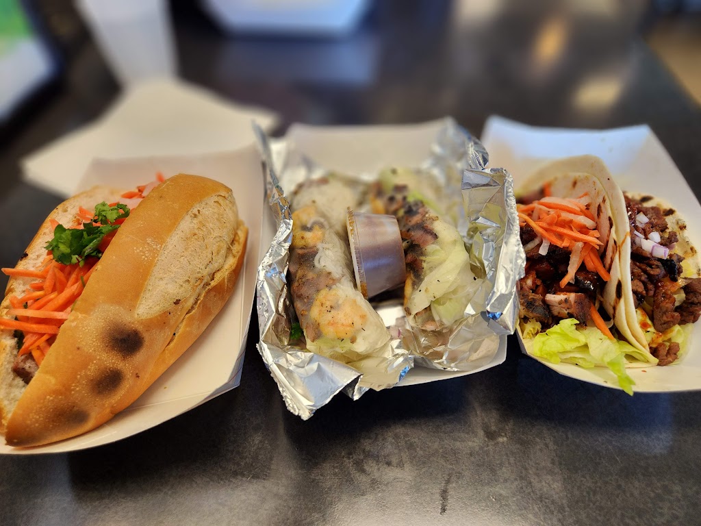 Heoya south | restaurant | 1501 Pine Lake Rd, Lincoln, NE 68512, USA | 5312495175 OR +1 531-249-5175