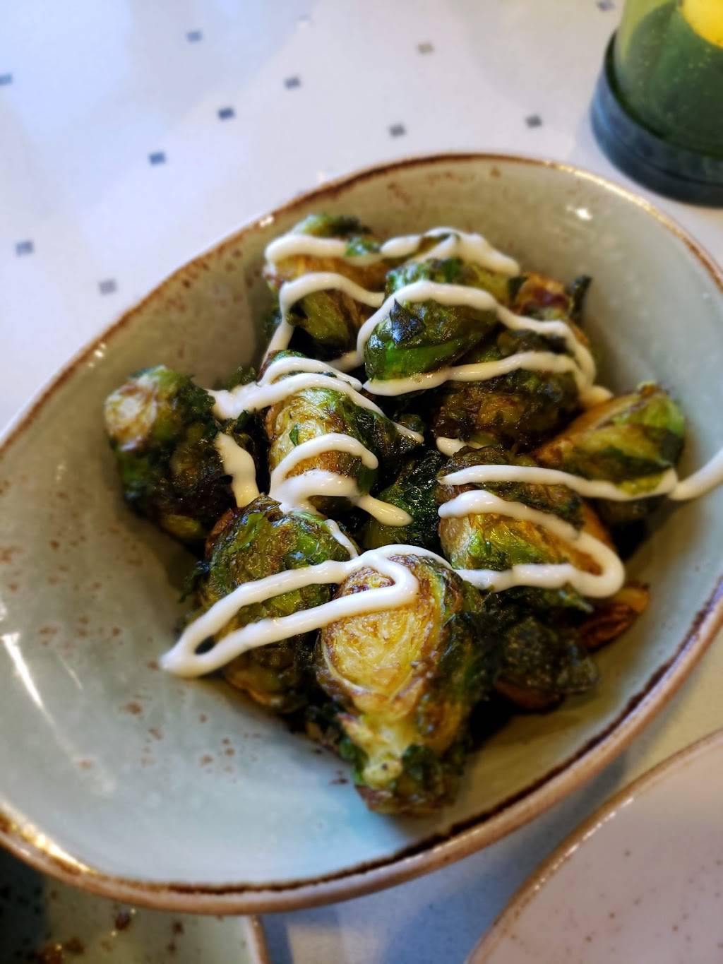 Manna Restaurant | restaurant | Adventist Hospital, 2350 Meadows Blvd, Castle Rock, CO 80109, USA | 7204553664 OR +1 720-455-3664