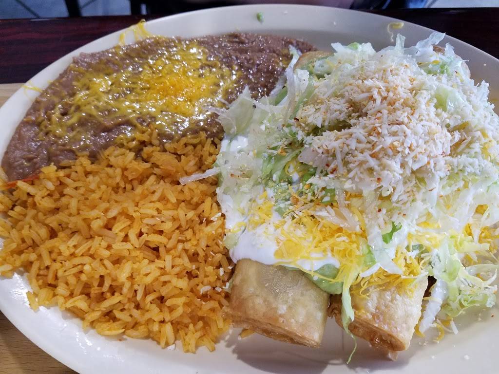 Rosarito Taco Shop | restaurant | 14490 Olde Hwy 80, El Cajon, CA 92021, USA | 6193907120 OR +1 619-390-7120