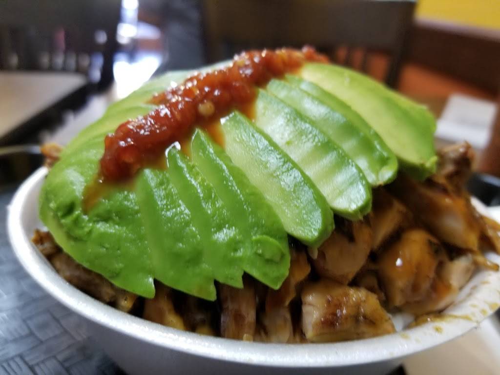 A.N.B. Sushi Japanese Grill Restaurant | restaurant | 12548 Washington Blvd, Whittier, CA 90602, USA | 5629077888 OR +1 562-907-7888