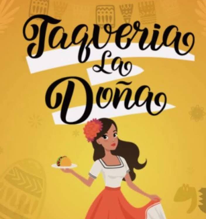 Taqueria La Doña | restaurant | Inside Texaco, 9705 Synott Rd, Houston, TX 77083, USA | 7134129083 OR +1 713-412-9083