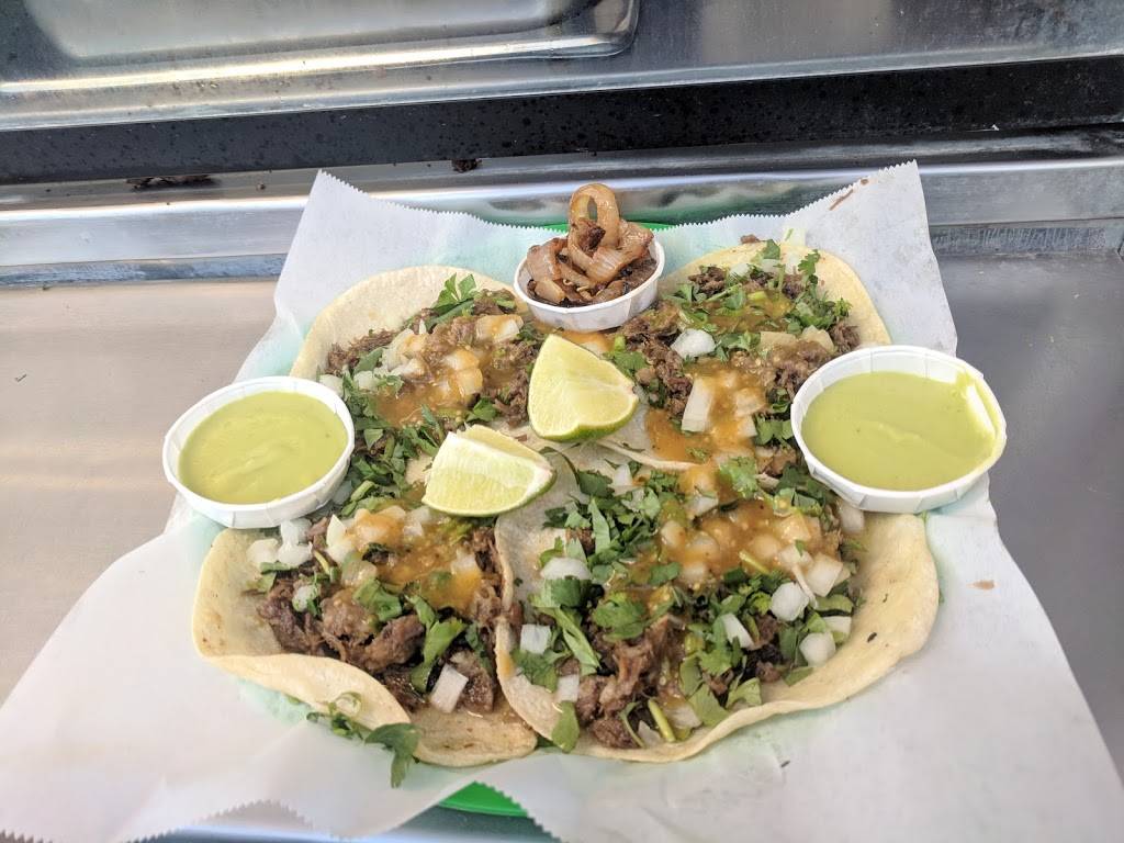 Tortilleria Jalisco | restaurant | 897 W Napa St, Sonoma, CA 95476, USA | 7079357356 OR +1 707-935-7356