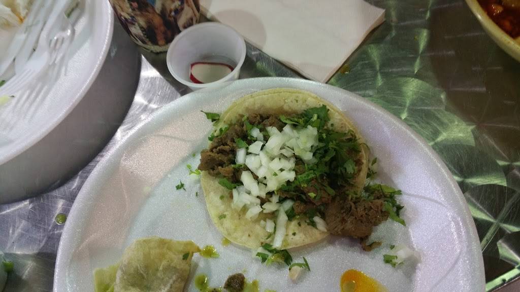 Carniceria Monterrey | restaurant | 1505 Gretchen Ave S, Lehigh Acres, FL 33973, USA | 2393693294 OR +1 239-369-3294