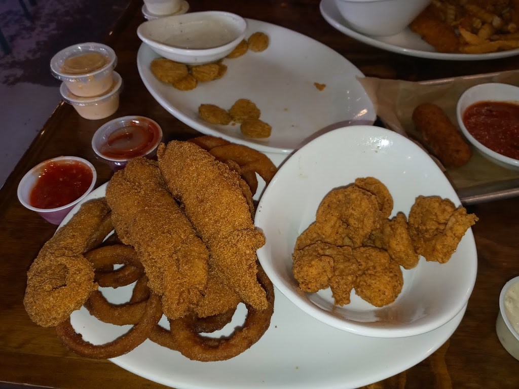 Fat Pats Bar and Grill - Alexandria | restaurant | 1302 Texas Ave, Alexandria, LA 71301, USA | 3185288270 OR +1 318-528-8270