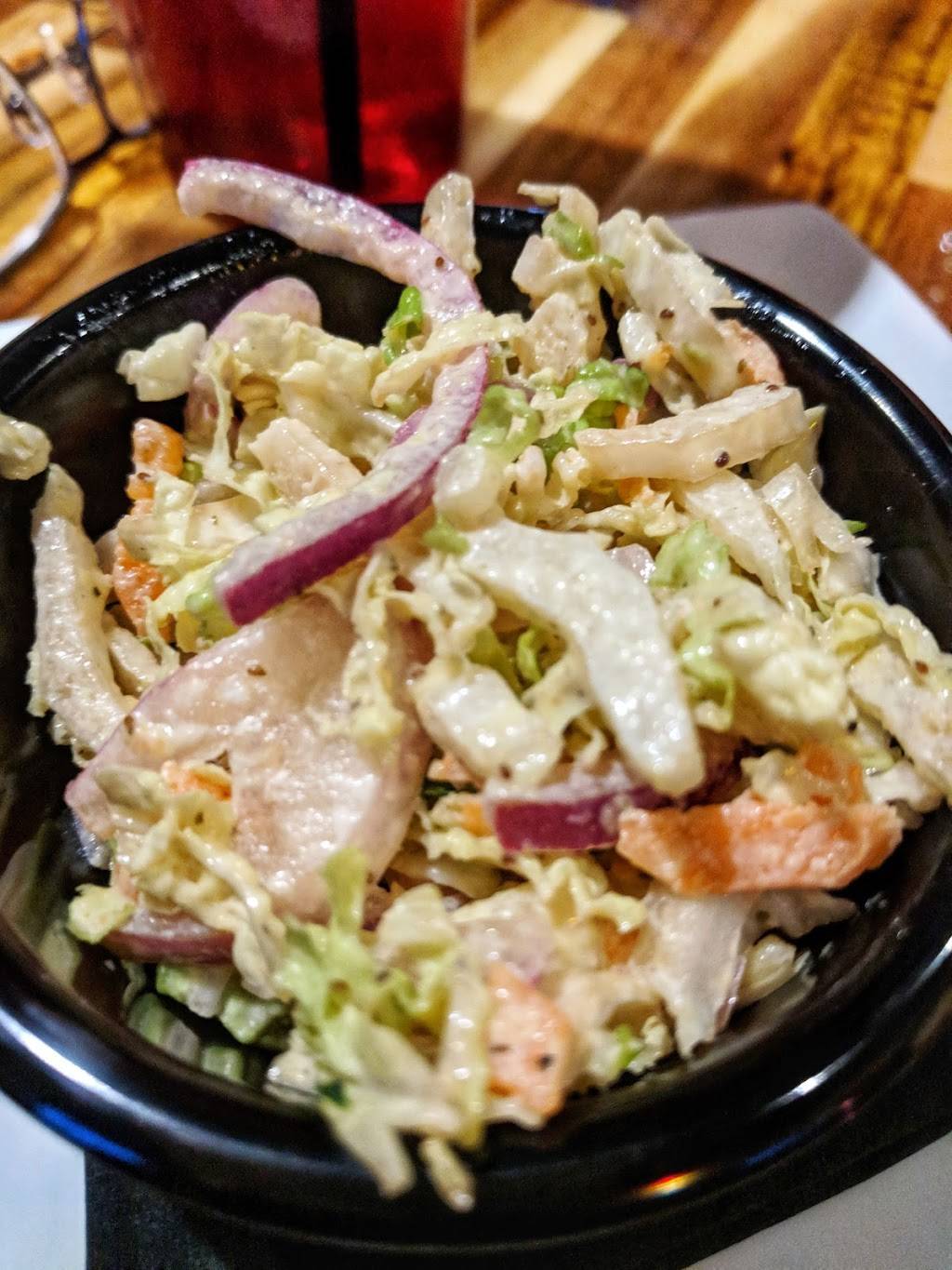 PIXELS - Pints & Bytes | restaurant | 2117 Colonial Ave, Norfolk, VA 23517, USA | 7574818253 OR +1 757-481-8253