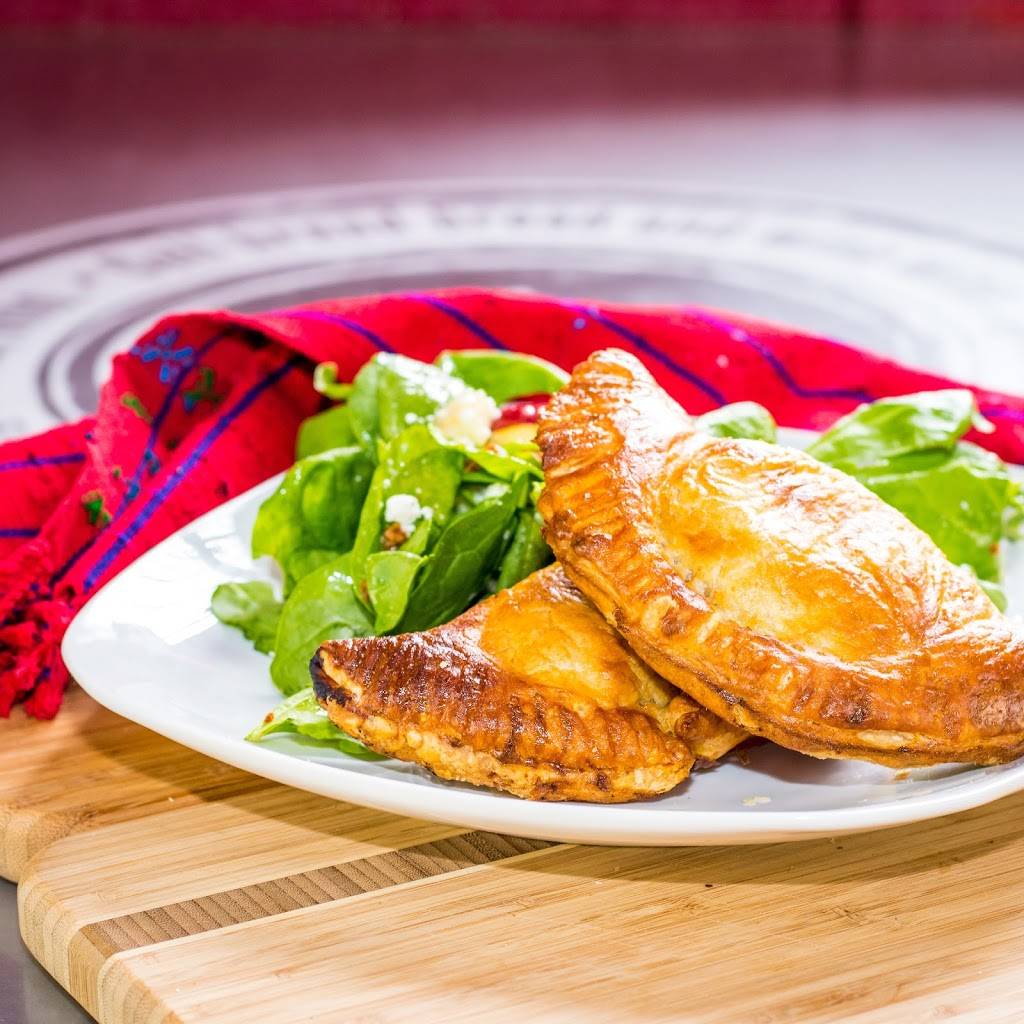 Betos Alt-Mex | restaurant | 8142 Broadway St, San Antonio, TX 78209, USA | 2109309393 OR +1 210-930-9393