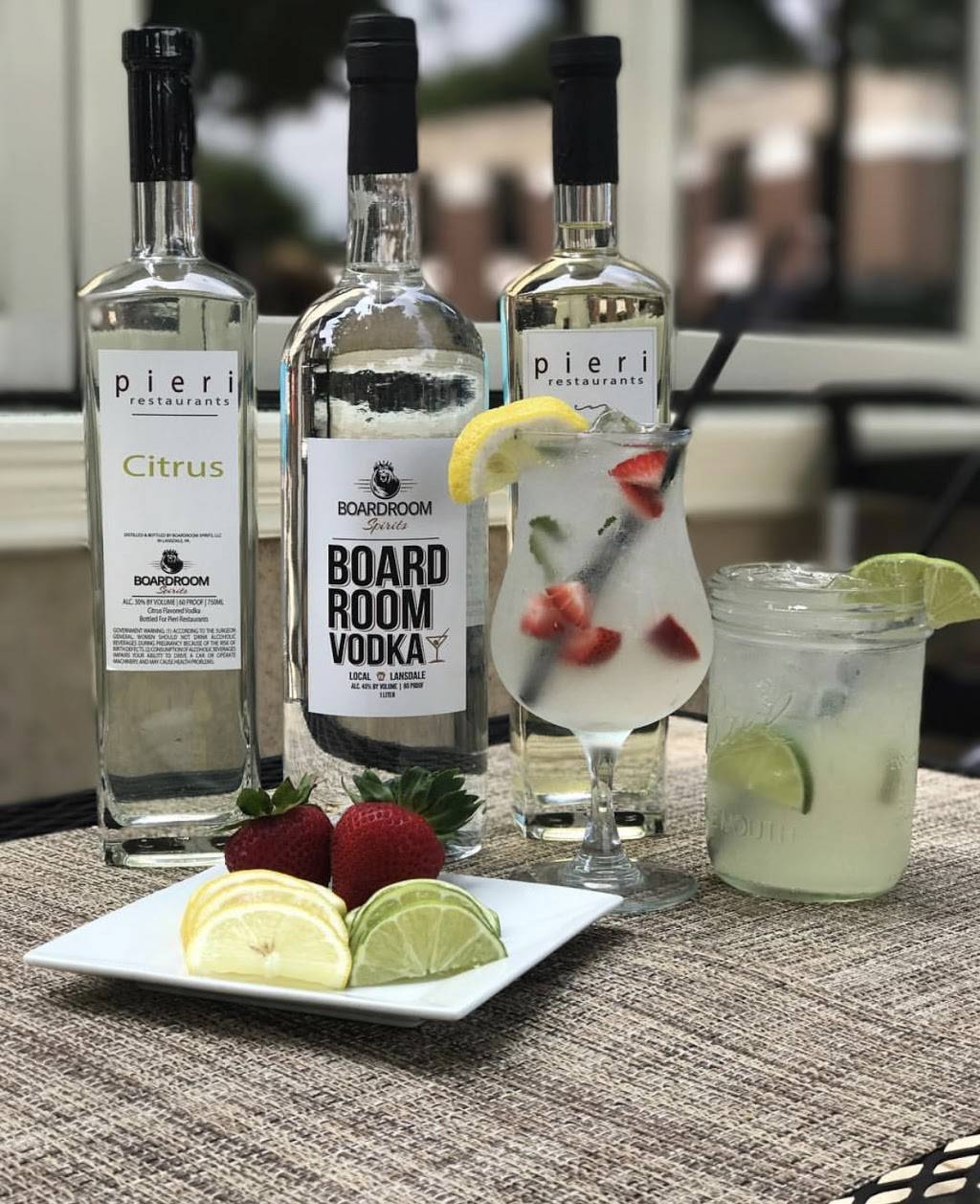 The StoneRose Restaurant | restaurant | 822 Fayette St, Conshohocken, PA 19428, USA | 4845327300 OR +1 484-532-7300