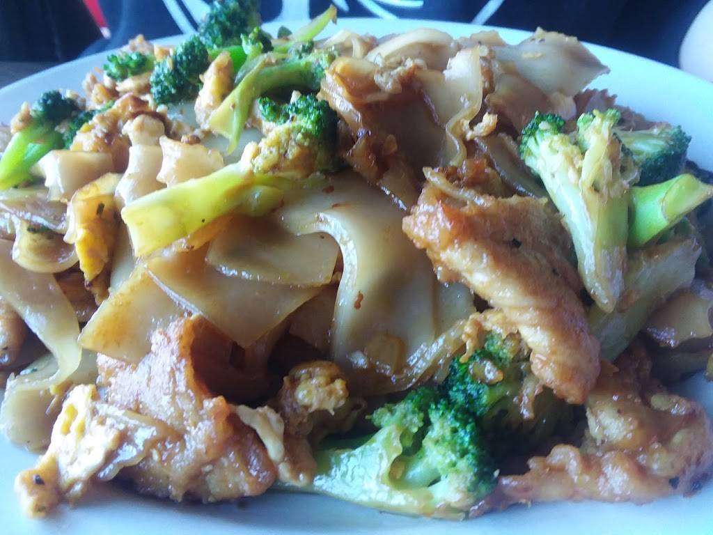 Asian Joy | restaurant | 1015 W Mason St, Green Bay, WI 54303, USA | 9208572021 OR +1 920-857-2021