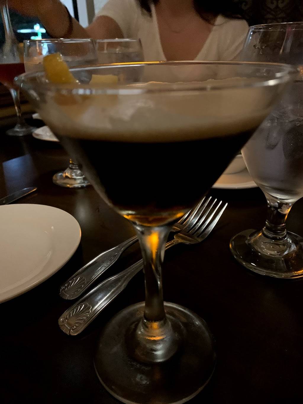 Carmens Italian Cafe | cafe | 515 27th St E # 9-10, Bradenton, FL 34208, USA | 9417451540 OR +1 941-745-1540