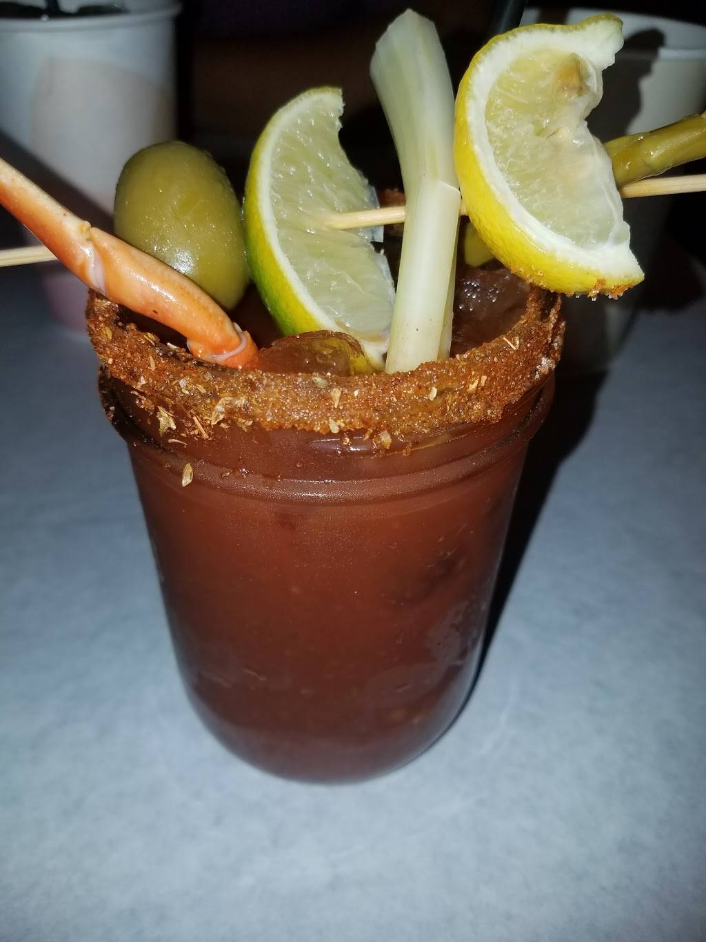 Angry Crab Shack | restaurant | 2740 S Alma School Rd, Mesa, AZ 85210, USA | 4807302722 OR +1 480-730-2722