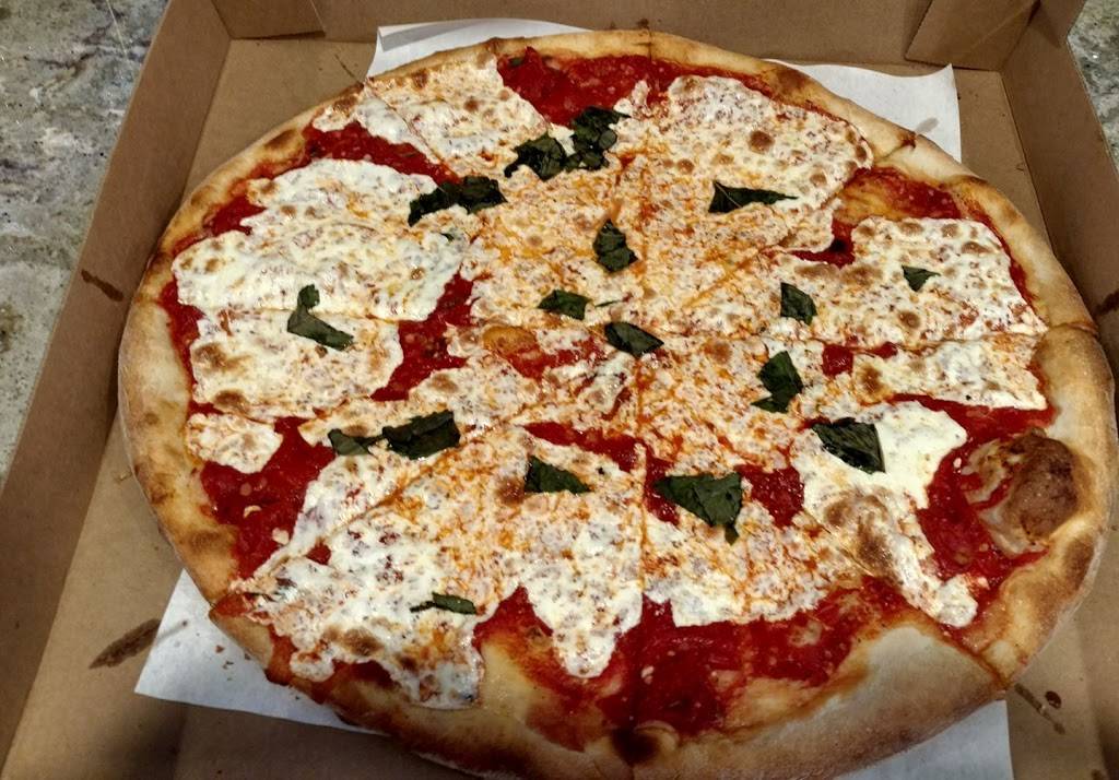 Pizza Time | meal delivery | 273 Neighborhood Rd, Mastic Beach, NY 11951, USA | 6313950479 OR +1 631-395-0479