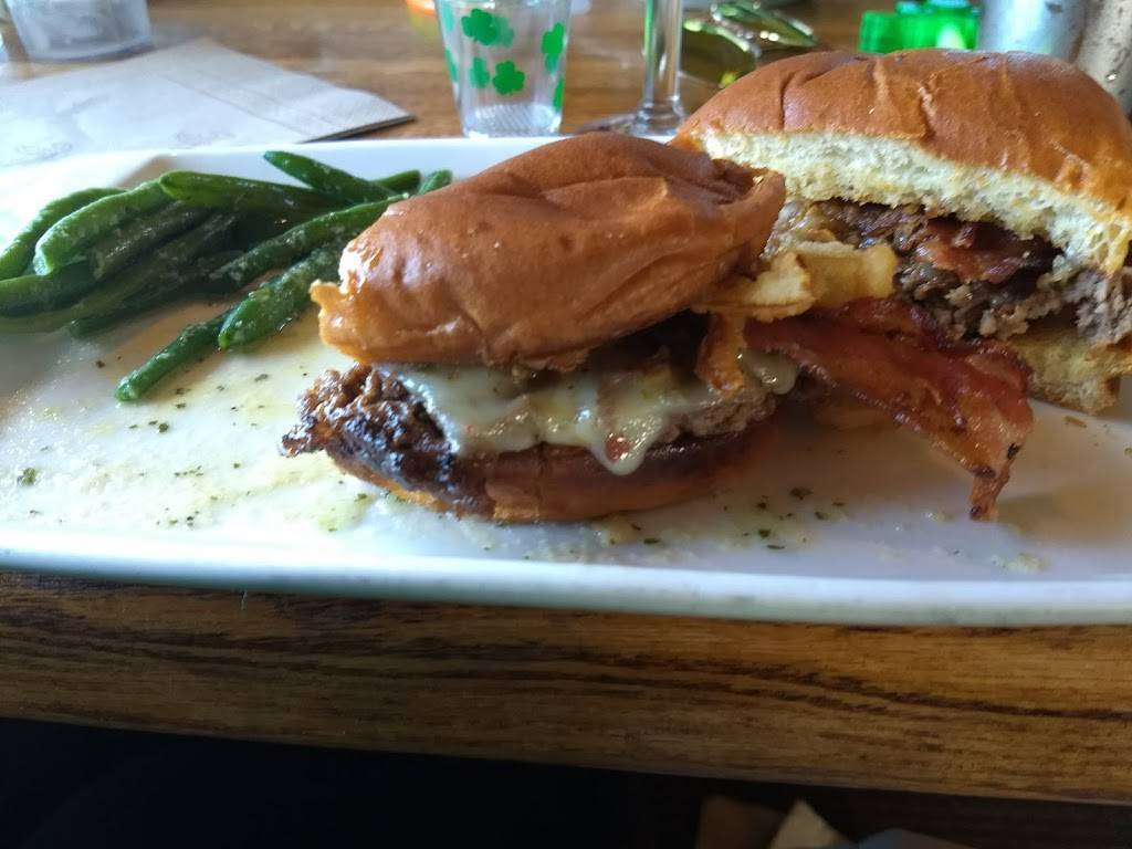 Applebees Grill + Bar | restaurant | 1507 36th St, Peru, IL 61354, USA | 8152201500 OR +1 815-220-1500