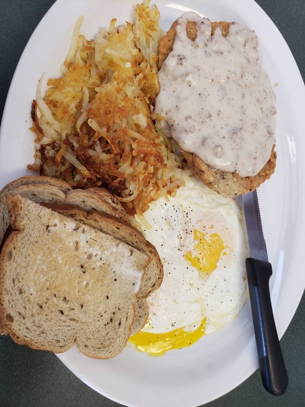 Karens Little Café | restaurant | 2290 Nicolaus Rd #106, Lincoln, CA 95648, USA | 9164347300 OR +1 916-434-7300